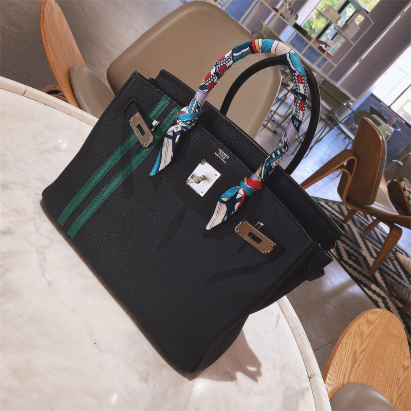 Glami - HMS Bags - 958