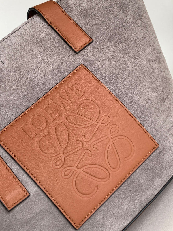 Glamy - LWO Bags - 845