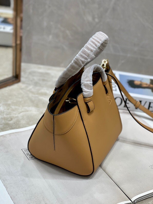 Glami - LWO Bags - 202