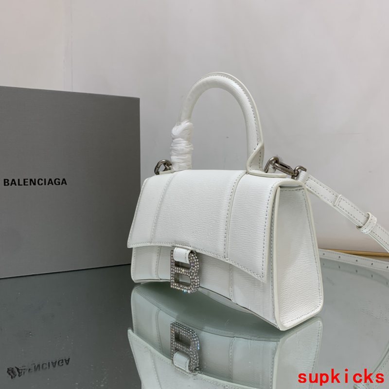 Glami- - BG Hourglass Bags - 133