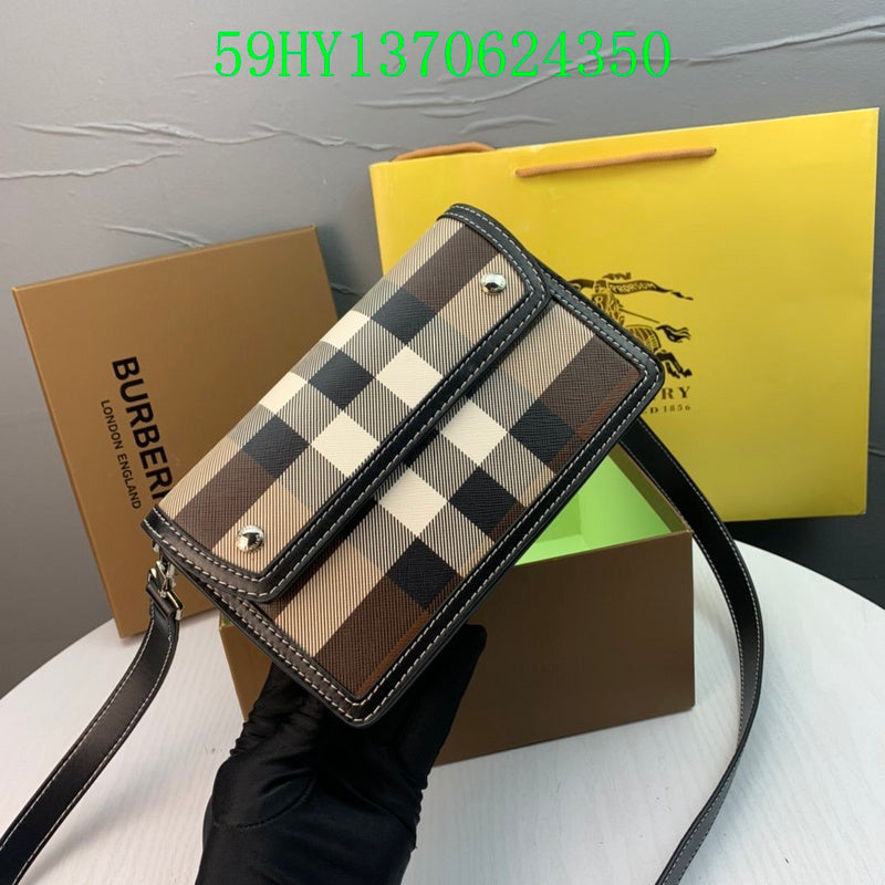 Glami GlamI -GLAMIR Bags - 468