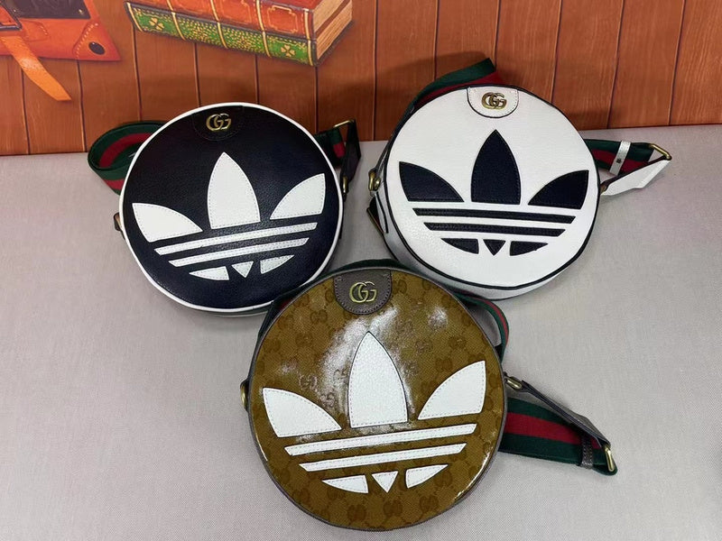 Glami-i GUKI Bags - 616