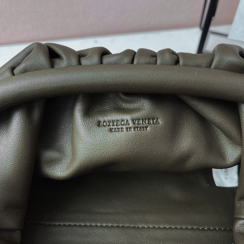 Glamy - BOV Bags - 951