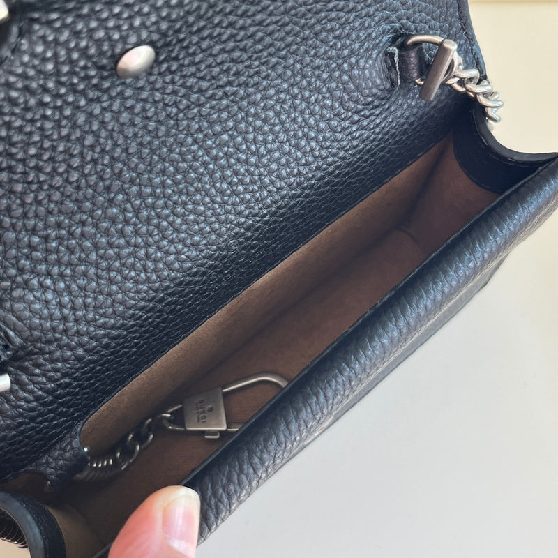 Satchel Bags - GCI Bags - 1608