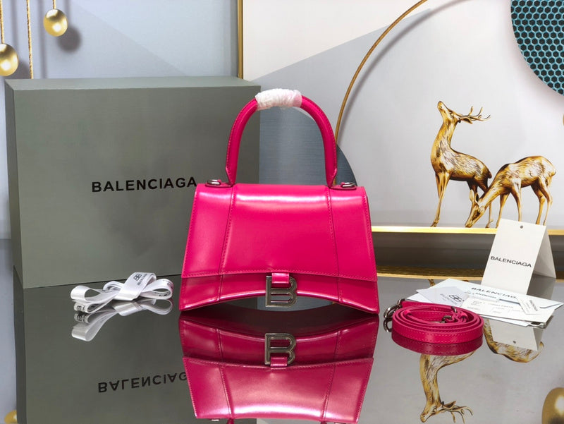 Glamy - BG Bags - 1545