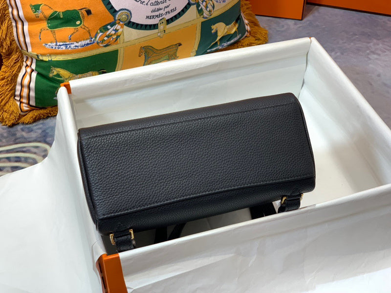 Glamy - HMS Bags - 927