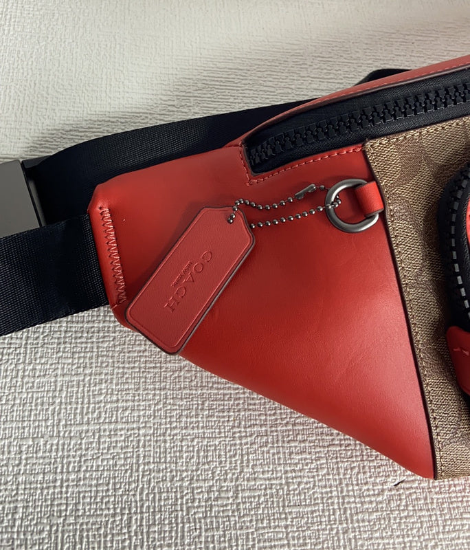 Glami-i CAH Bags - 238