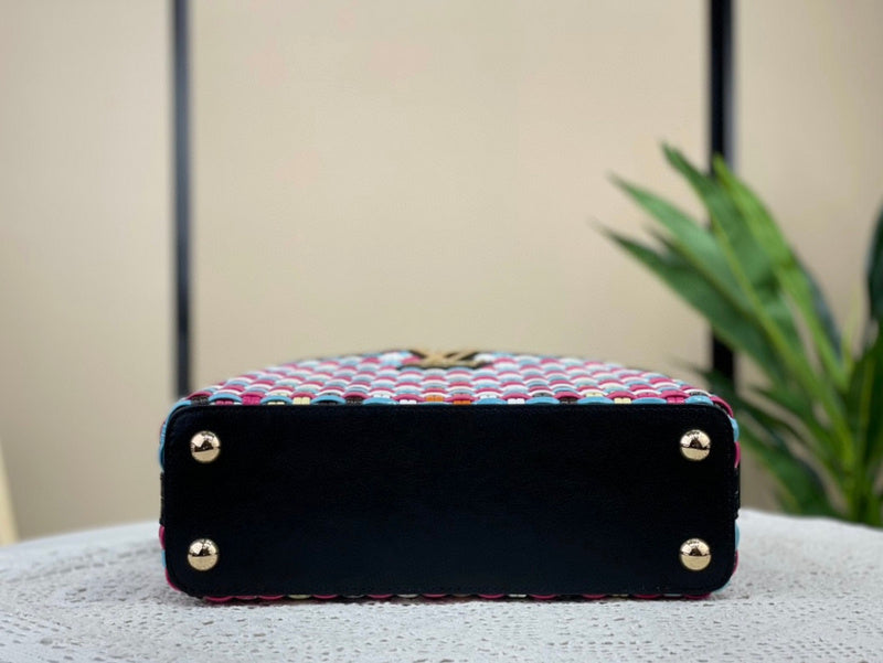 Glami-i LOV Lady Bags - 038