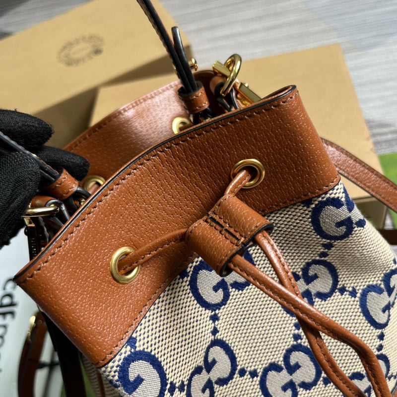 Glami-is - Guki Lady Bags - 107
