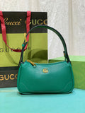 Satchel Bags - GCI Bags - 1581