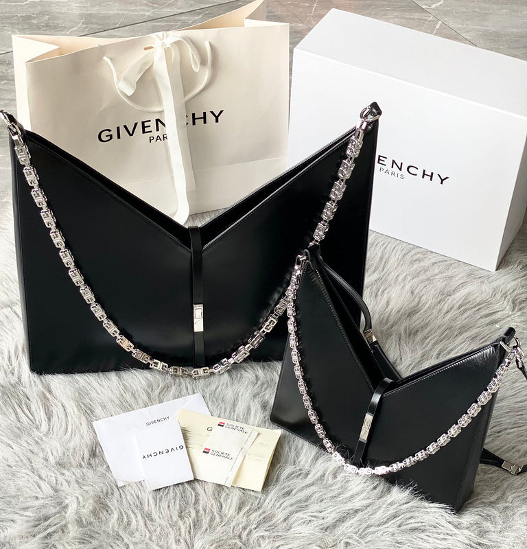 Glamy - GCY Bags - 255