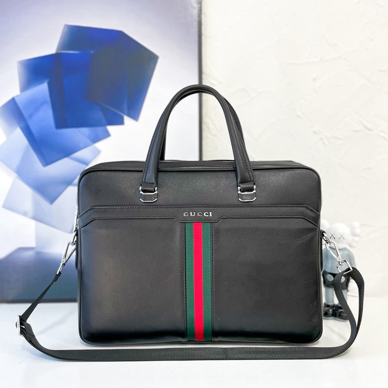 Satchel Bags - GCI Bags - 2222