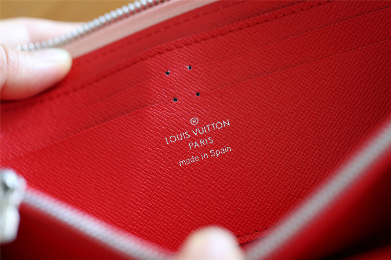Glami Fashion Lu-Vi bags - 9409