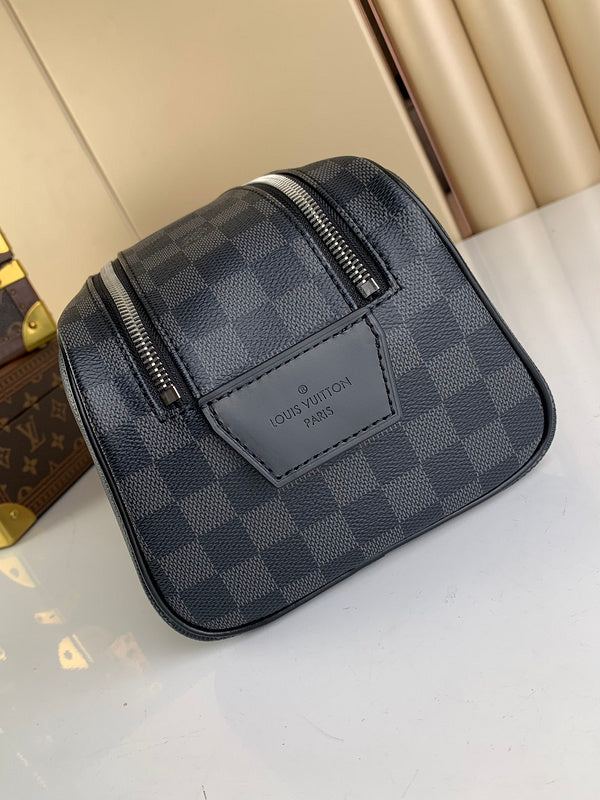 Satchel Bags - VL Bags - 2741
