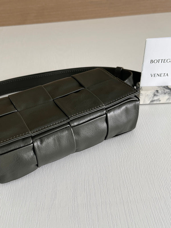 Glamy - BOV Bags - 734