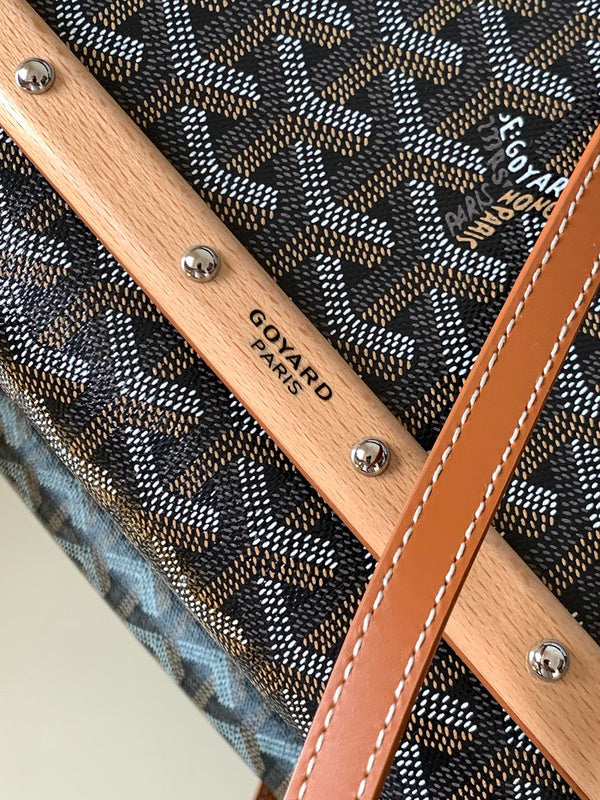Glamy - GYO Bags - 394