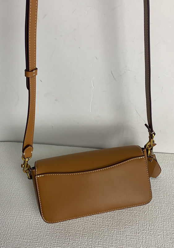 Glami-i CAH Bags - 533