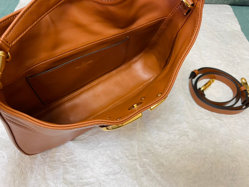 Glamy - VEL Bags - 1176