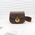glamy - GCI Bags - 797