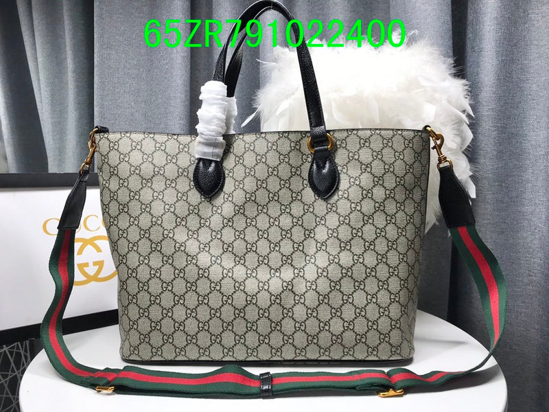 Glami Fashion - GCI Bags - 11025