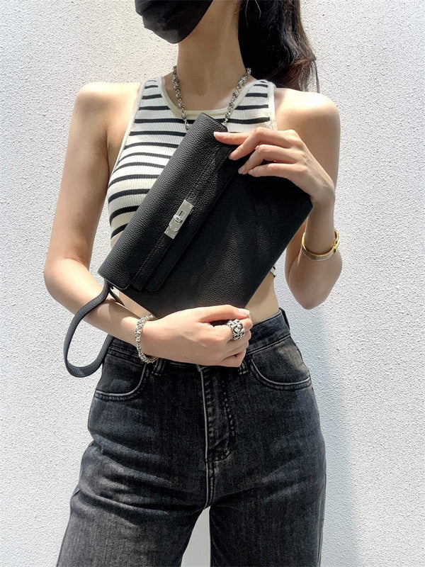 Glami - HMS Bags - 454