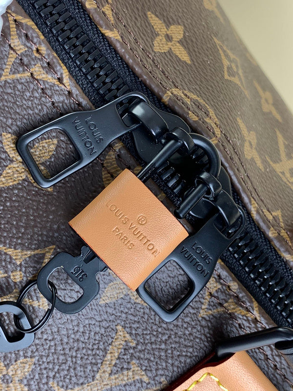 Satchel Bags - VL Bags - 2472