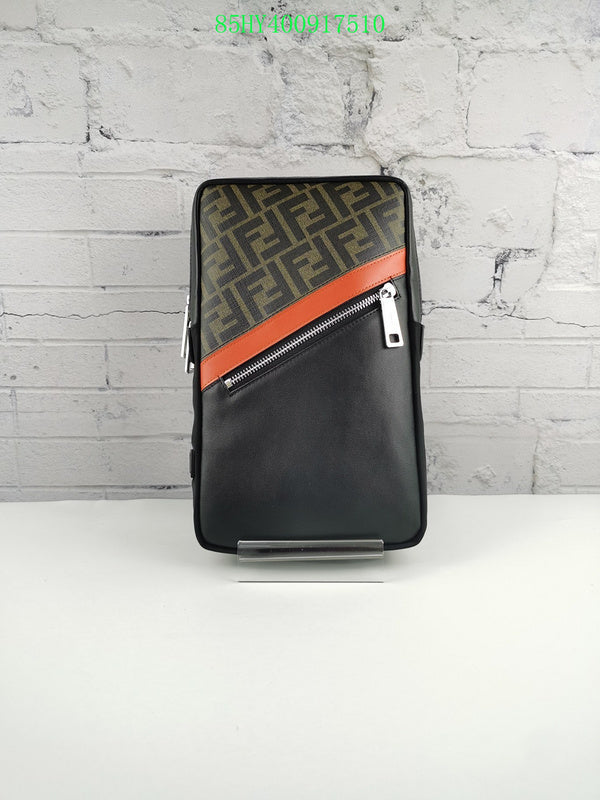 Glami - FDE Bags - 2349
