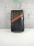Glami - FDE Bags - 2349