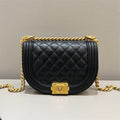Glami- - CHL Bags - 867