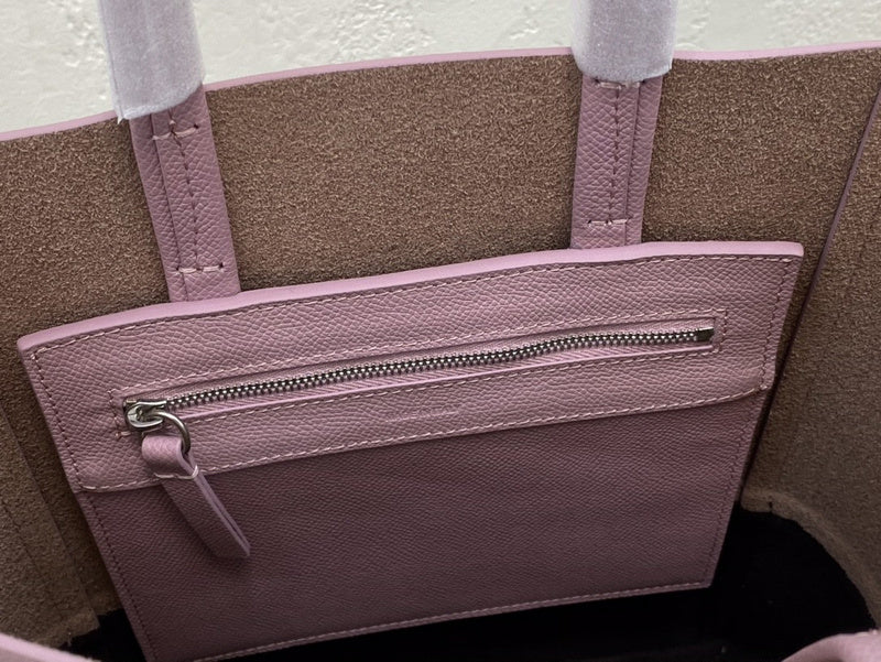 Glami-i - COL Lady Bags - 273