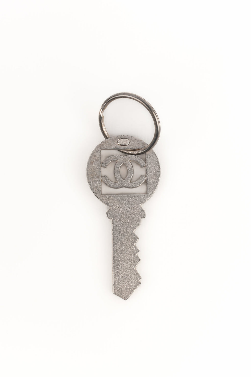 Porte-clé Chanel