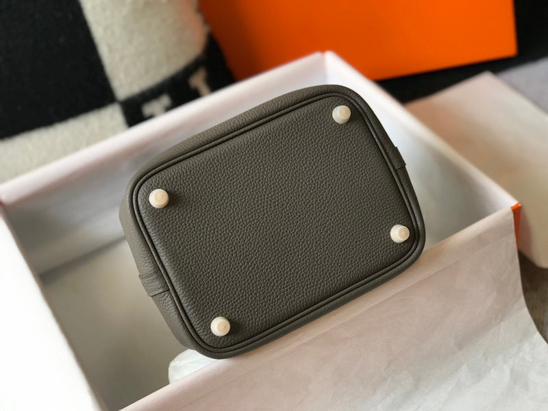 Glamy - HMS Bags - 1509