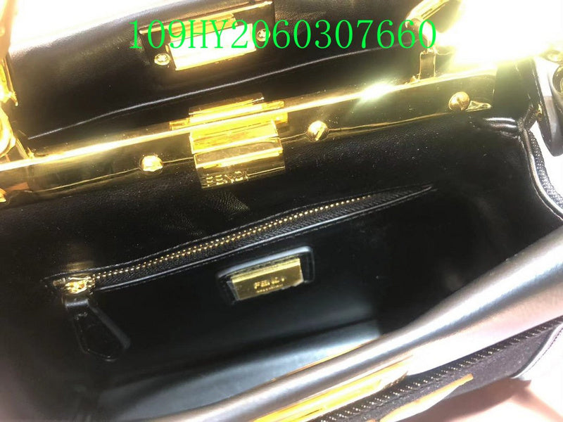 Glami - FDE Bags - 2766