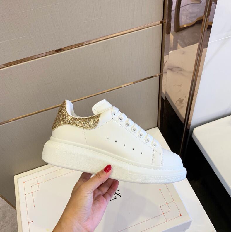 SAMC - AQ Women Shoes - 330