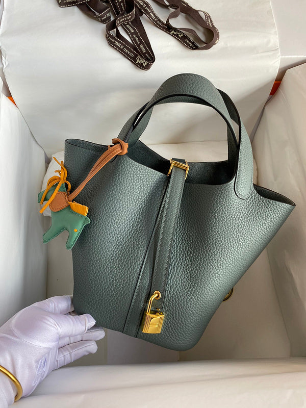 Glamy - HMS Bags - 1490