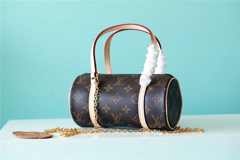 Glami-is - LOV Lady Bags - 1129
