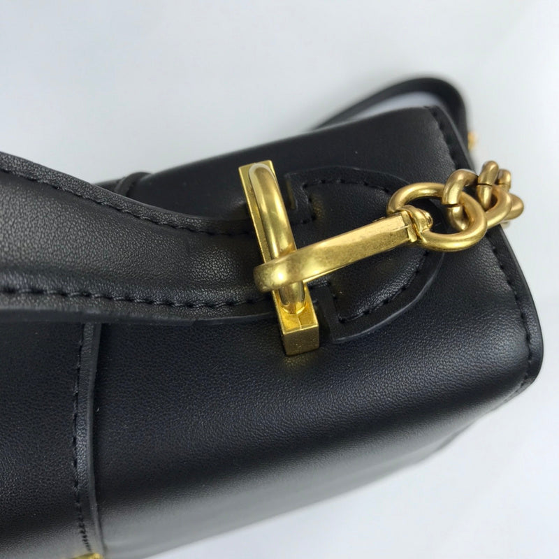 Glamy - VAR Bags - 303