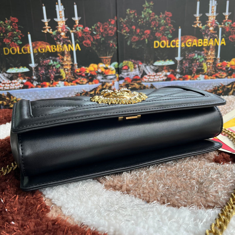 Satchel Bags - DNG Bags - 014