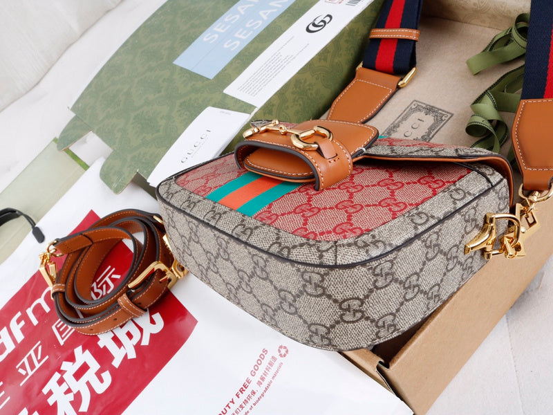 Glami-i GUKI Women Bags - 461