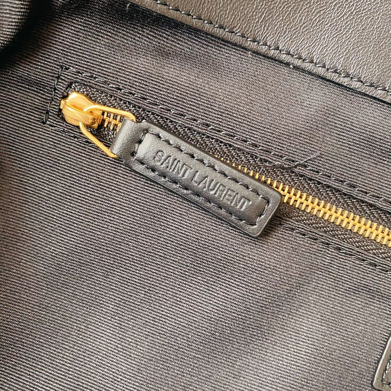 Glamy - YLS Bags - 288