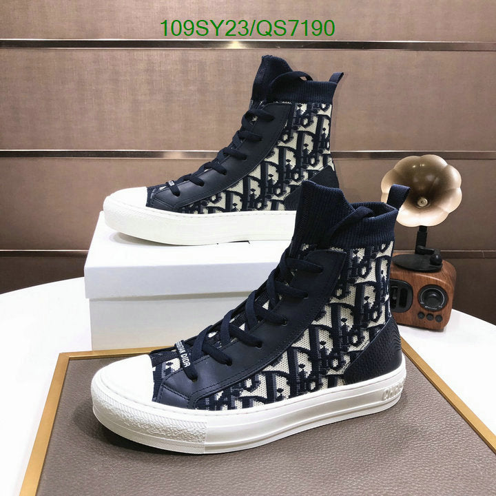 SAMC - DOR Women Sneakers - 090
