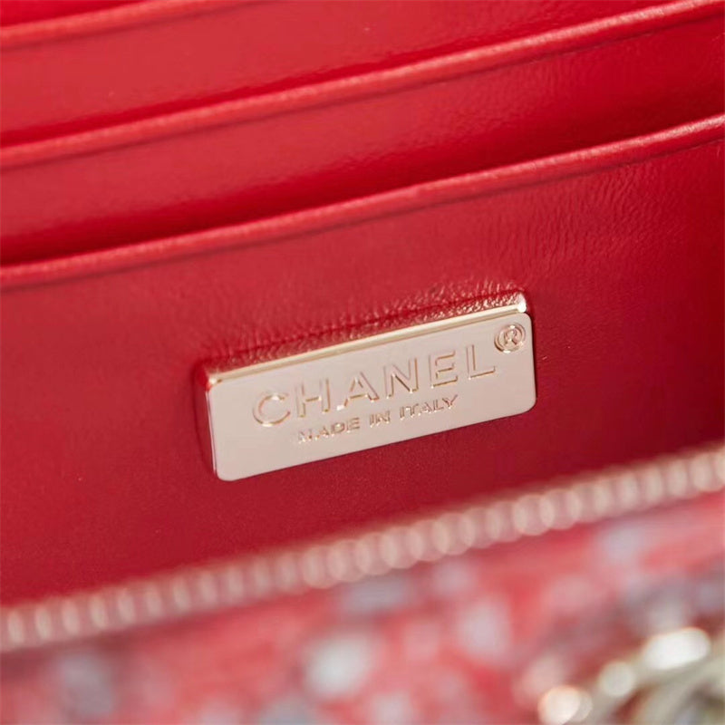 Glami- - CHL Bags - 475