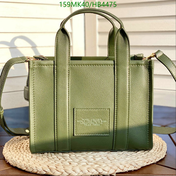 SAMC - MOJ Bags - 134