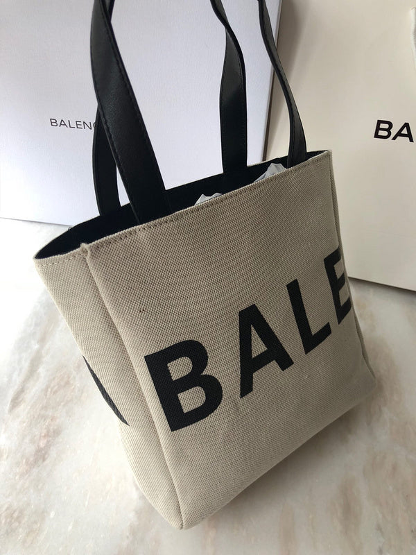 Glami-i - BG Lady Bags - 683