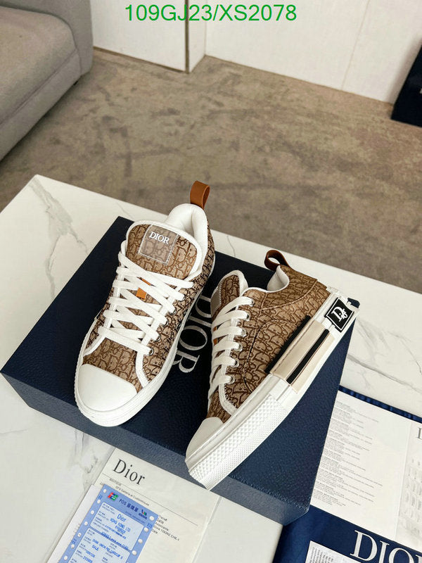SAMC - DOR Women Sneakers - 253