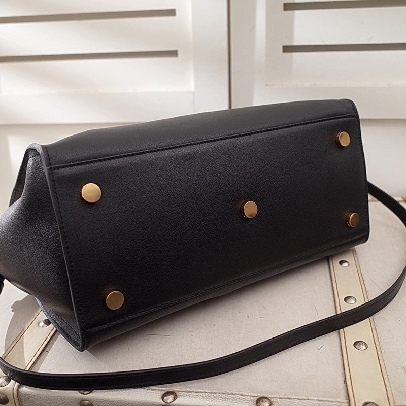 Glamy - YLS Bags - 016