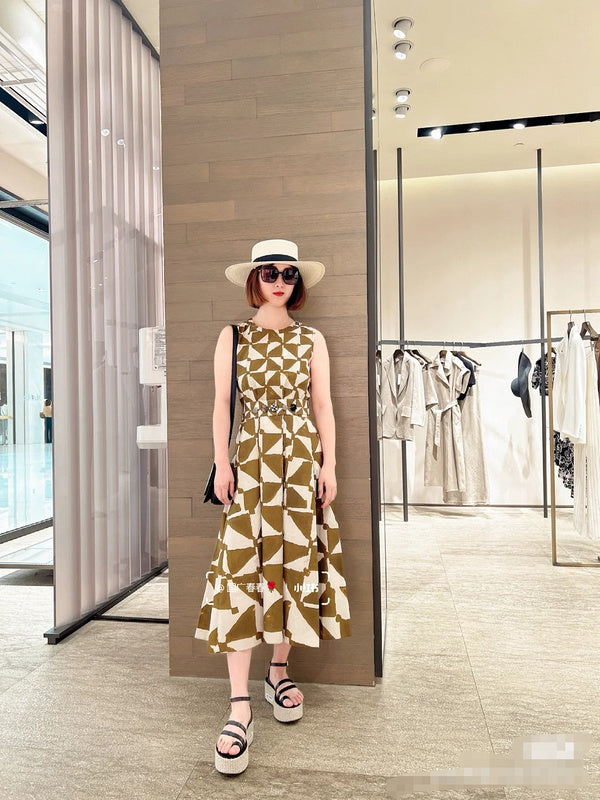 Glami - MXA Women Clothes - 194