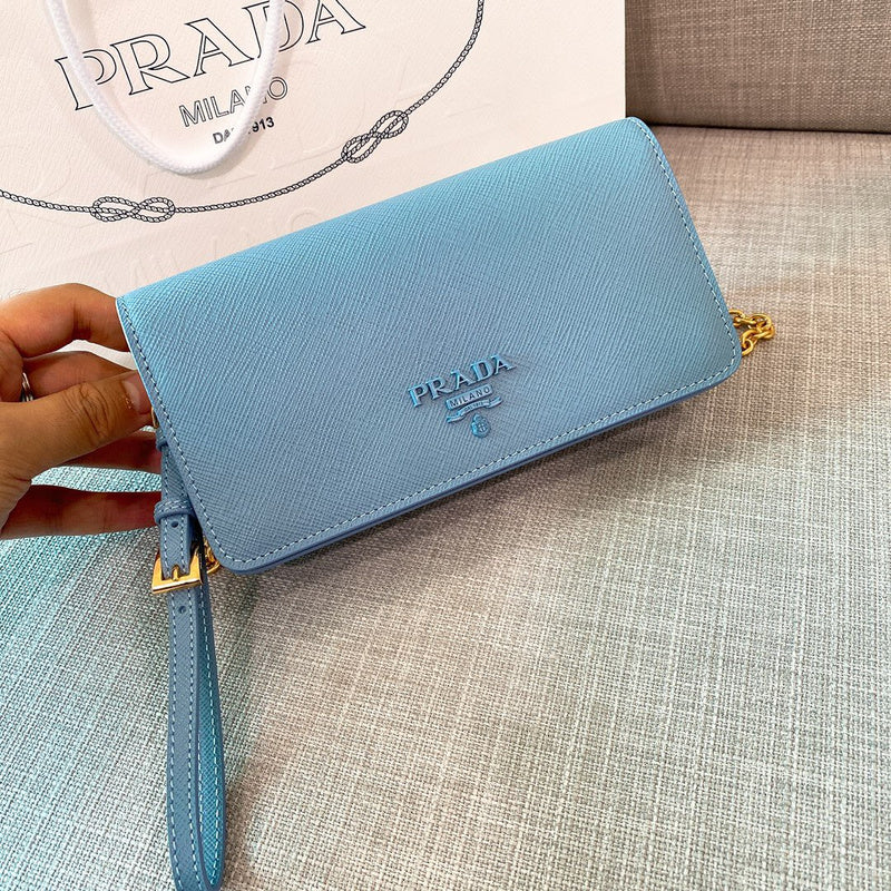 Glami-is - PD Lady Bags - 521