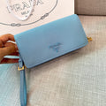 Glami-is - PD Lady Bags - 521