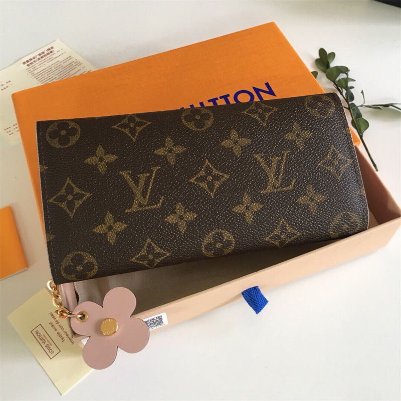 Glami - LOV Bags - 393